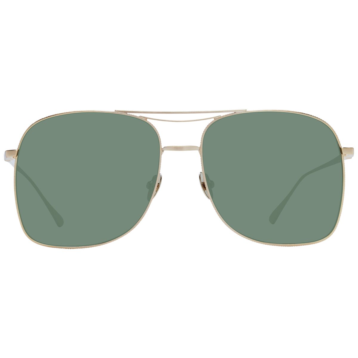 Damsolglasögon Scotch & Soda SS5011 57407 - 2