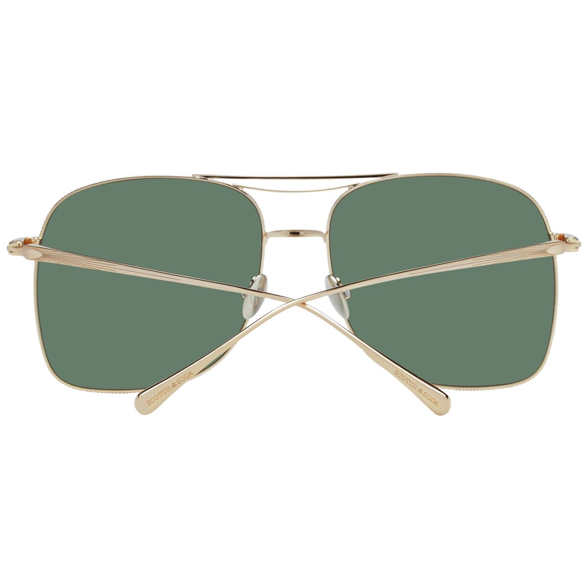Damsolglasögon Scotch & Soda SS5011 57407 - 3