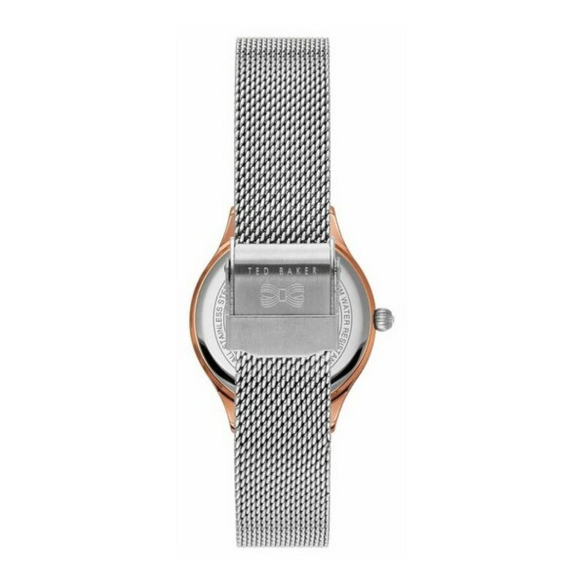 Damklocka Ted Baker TE50650003 (Ø 32 mm) - 2