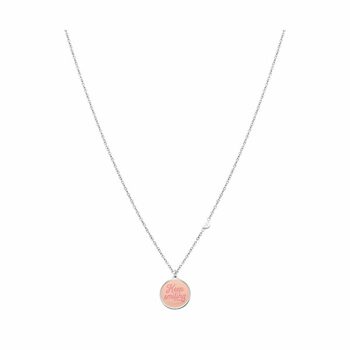 Damhalsband Mr. Wonderful WJ20306 60 cm