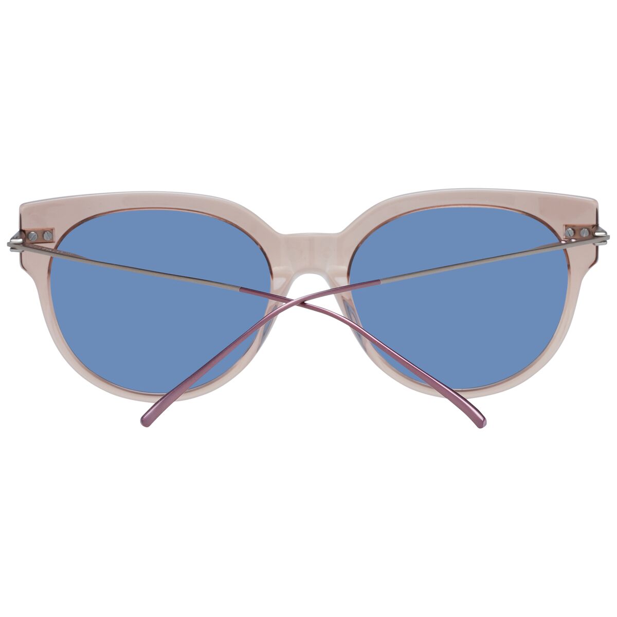 Damsolglasögon Scotch & Soda SS7005 55288 - 3