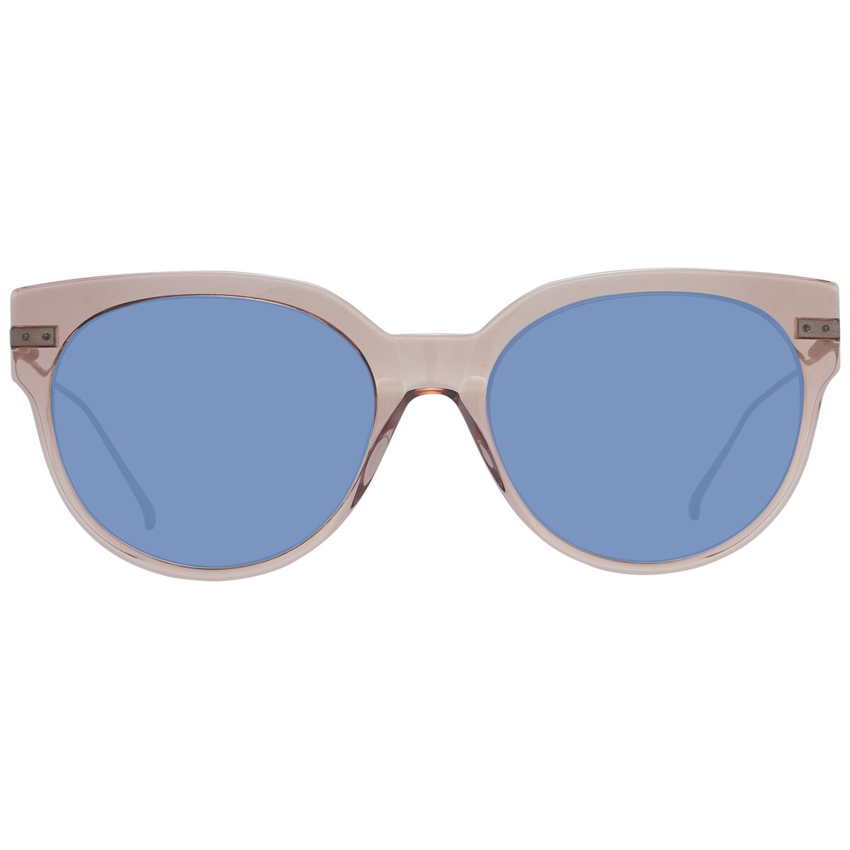 Damsolglasögon Scotch & Soda SS7005 55288 - 2