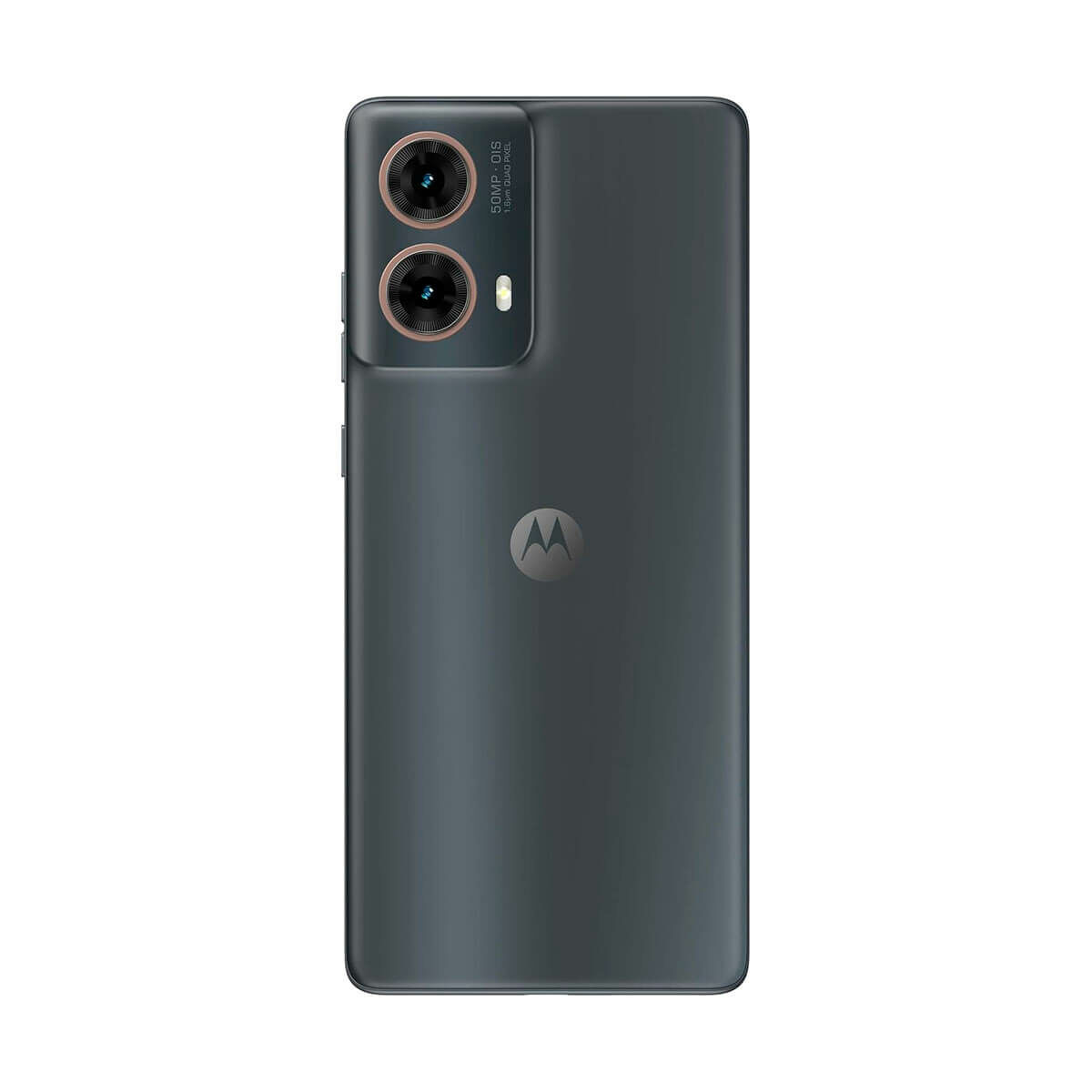 Smartphone Motorola Moto G85 6,67" Octa Core 8 GB RAM 256 GB Grå - 3