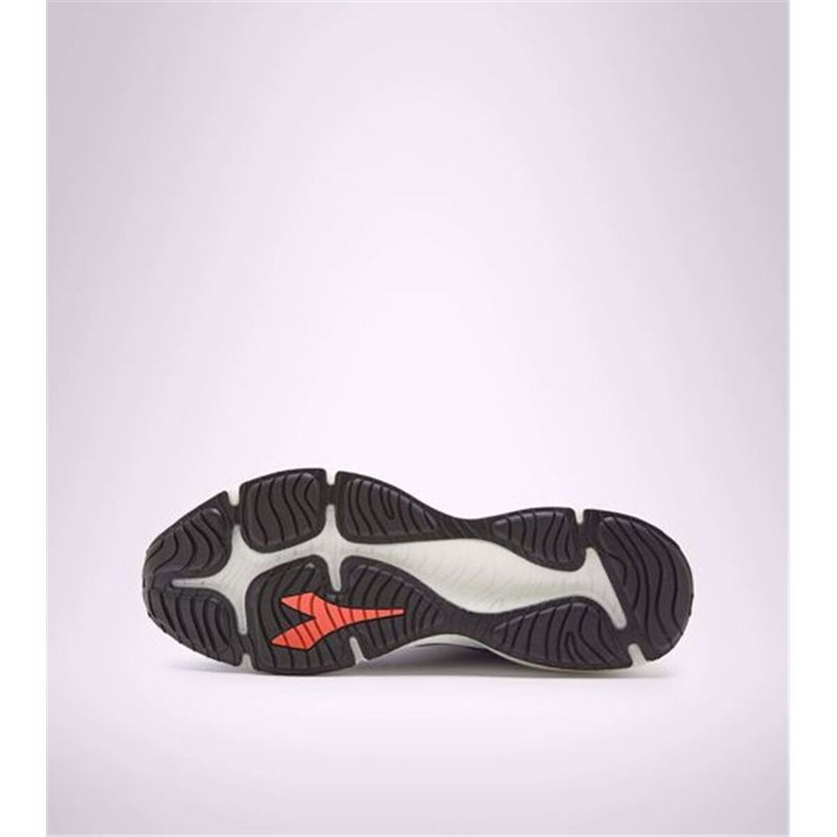 Löparskor, Vuxna Diadora Freccia 2 Blå - 2