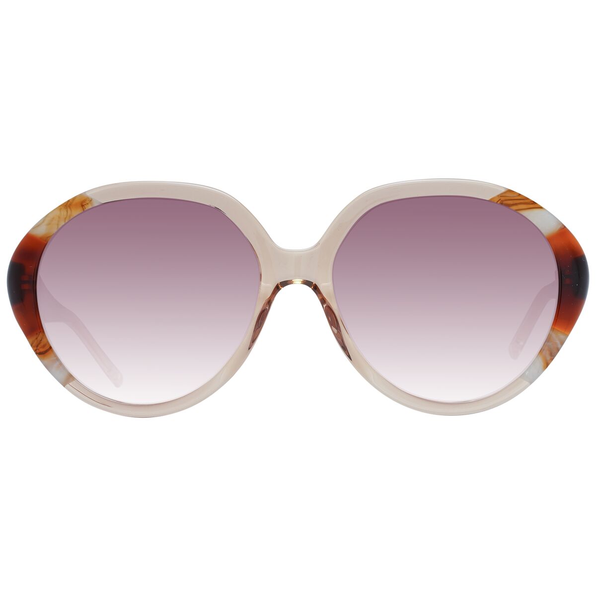 Damsolglasögon Scotch & Soda SS7023 58133 - 2