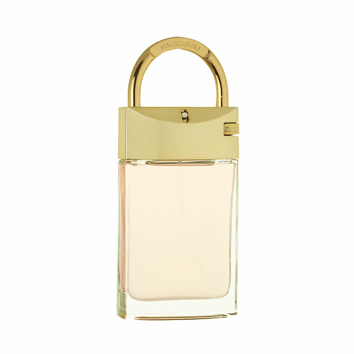 Parfym Damer Mauboussin Promise Me EDP 90 ml - 3