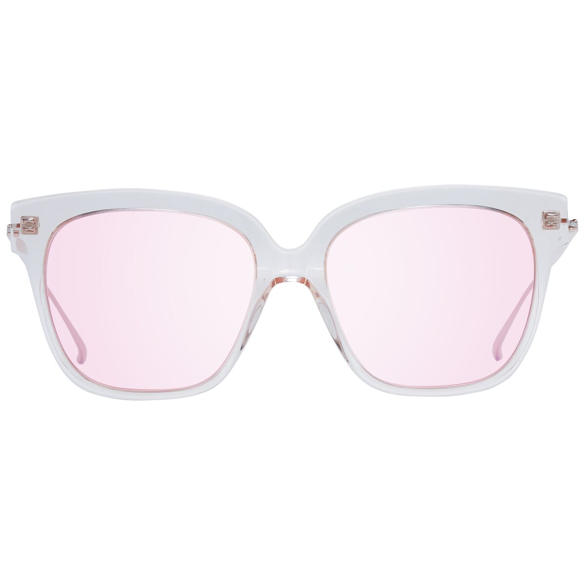 Damsolglasögon Scotch & Soda SS7003 54232 - 2