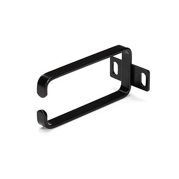 Ringar Startech CMHOOK1UN