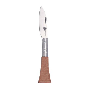 Pennkniv Imex el Zorro Rostfritt stål 5,2 cm