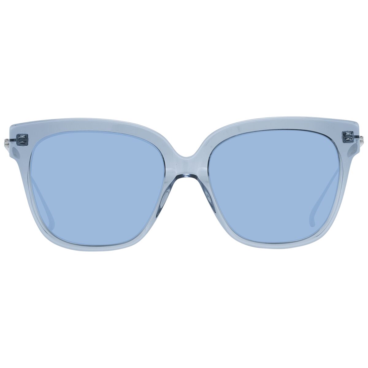 Damsolglasögon Scotch & Soda SS7003 54998 - 2