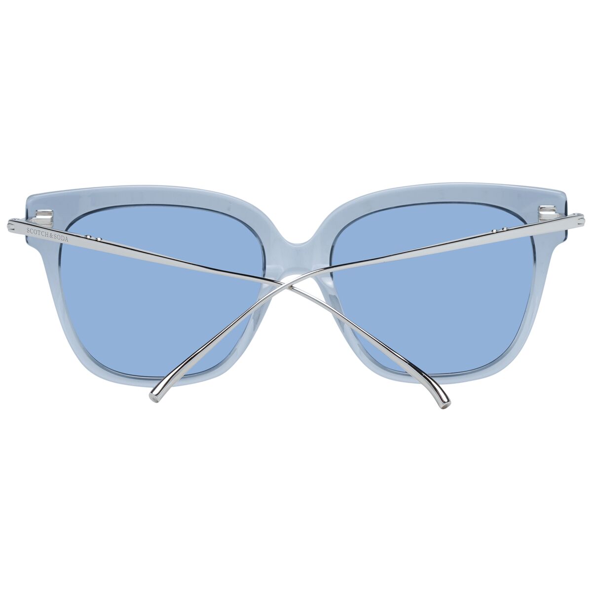 Damsolglasögon Scotch & Soda SS7003 54998 - 3