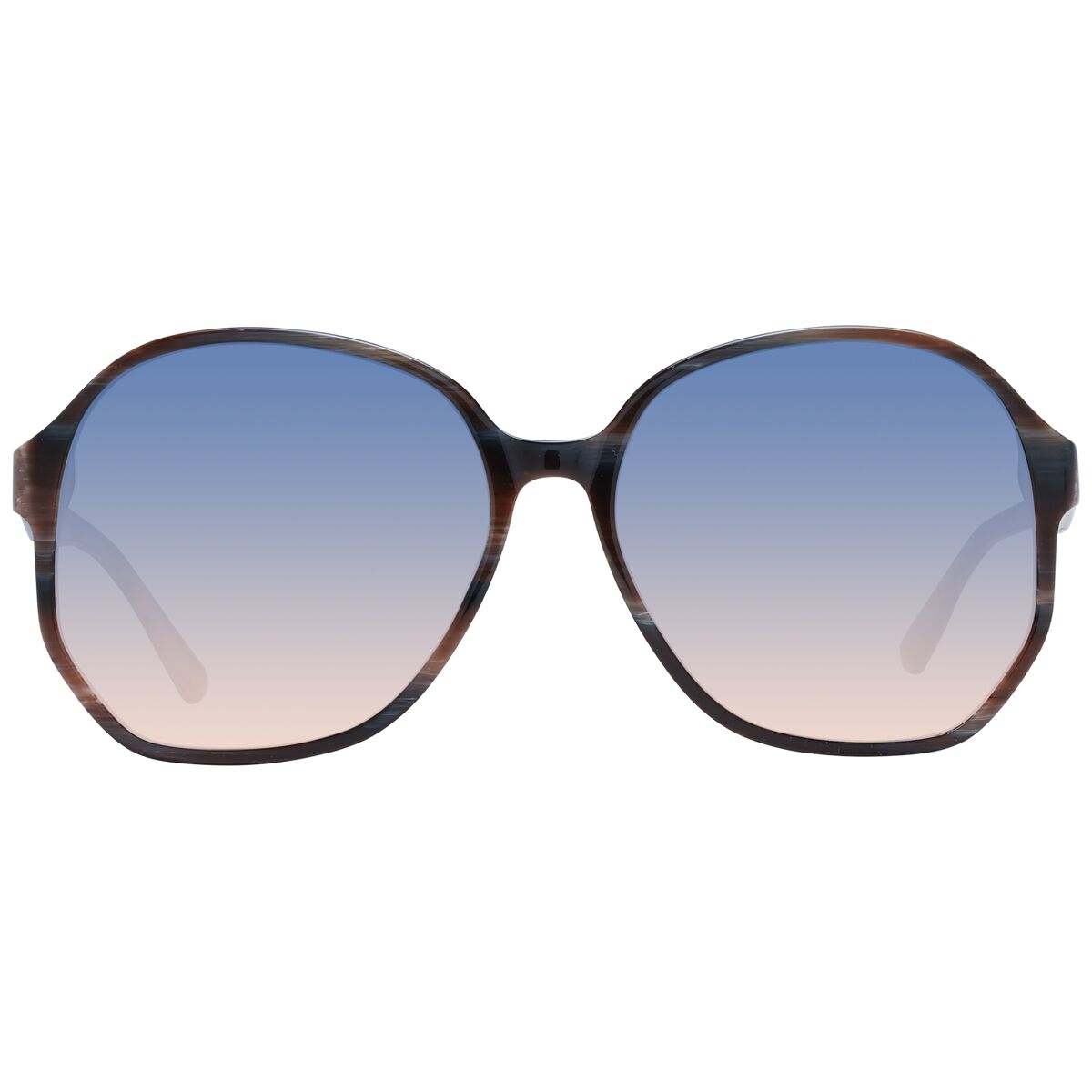Damsolglasögon Scotch & Soda SS7011 57103 - 2