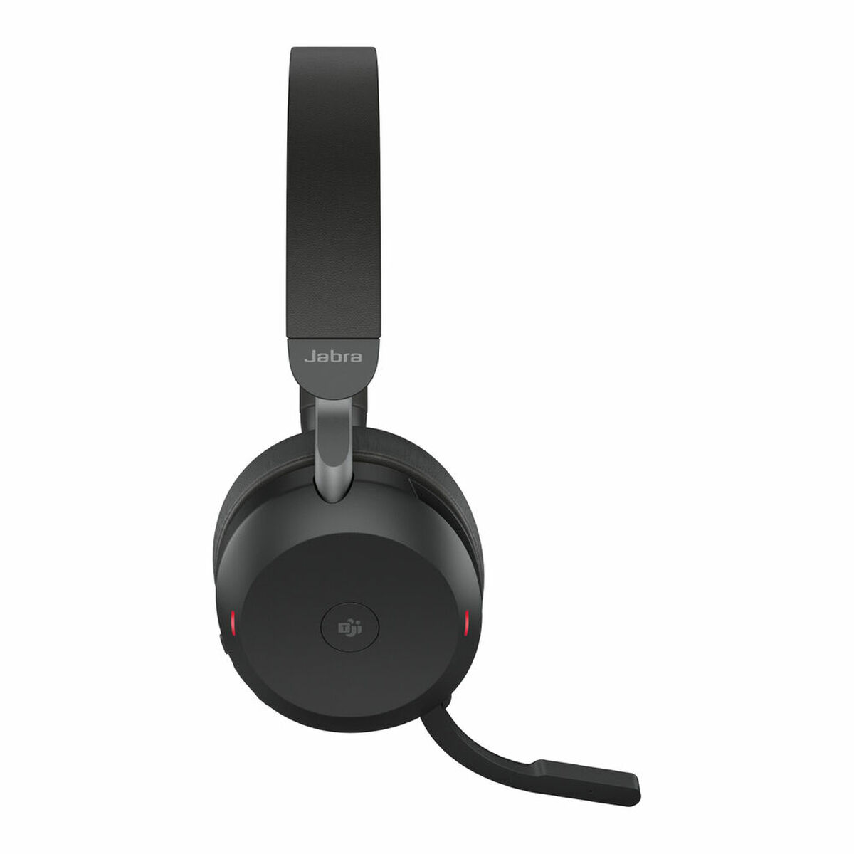 Hörlurar GN Audio EVOLVE2 75 LINK380A