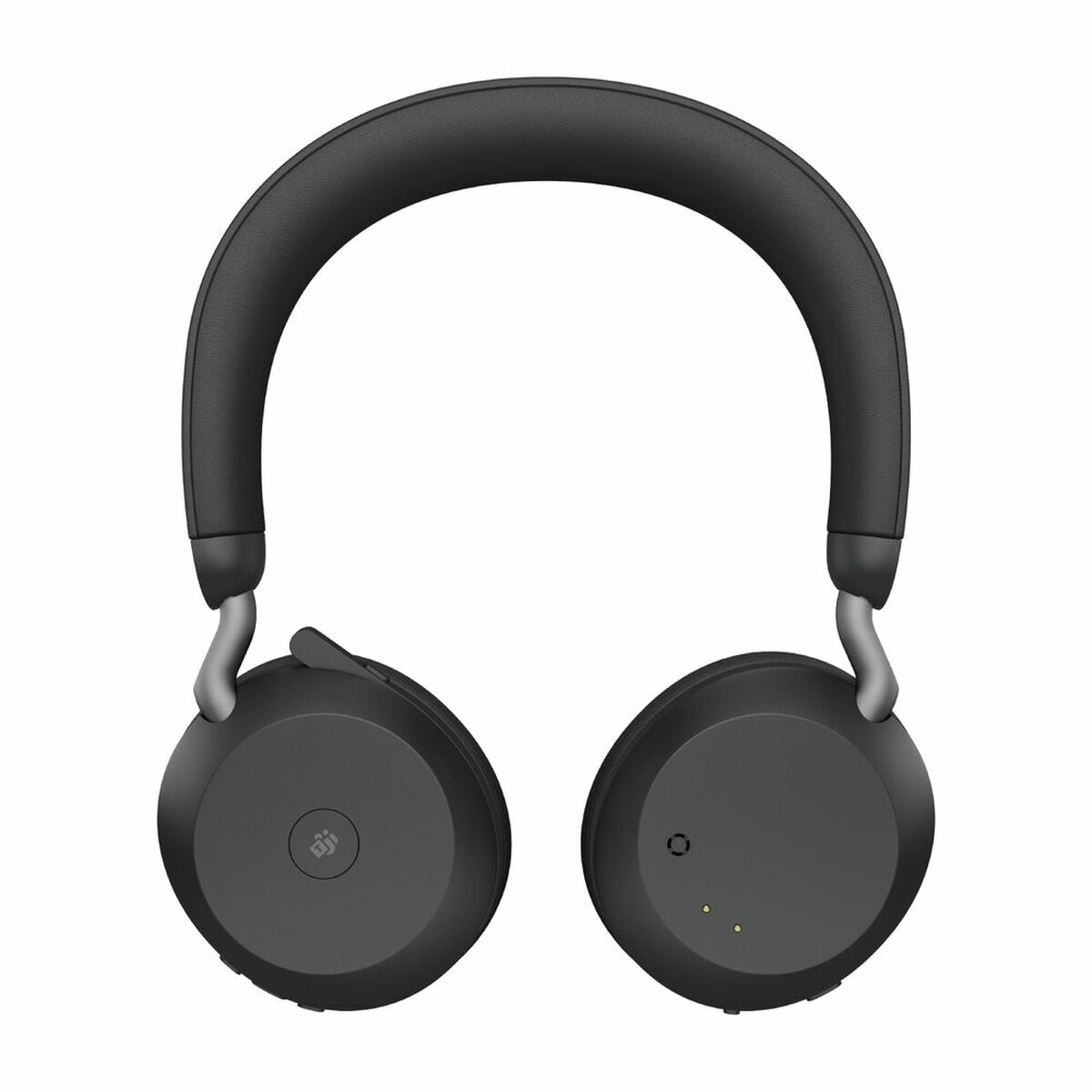 Hörlurar GN Audio EVOLVE2 75 LINK380A - 3