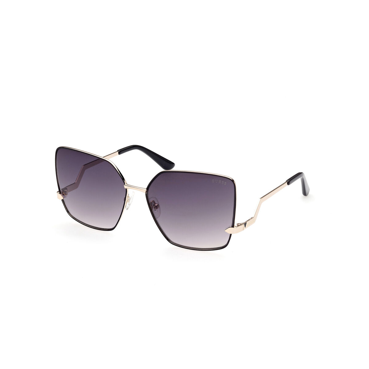 Damsolglasögon Guess GU7814-6205B Ø 62 mm