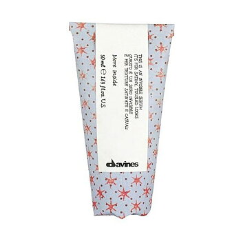 Ansiktsserum Davines Invisible 50 ml