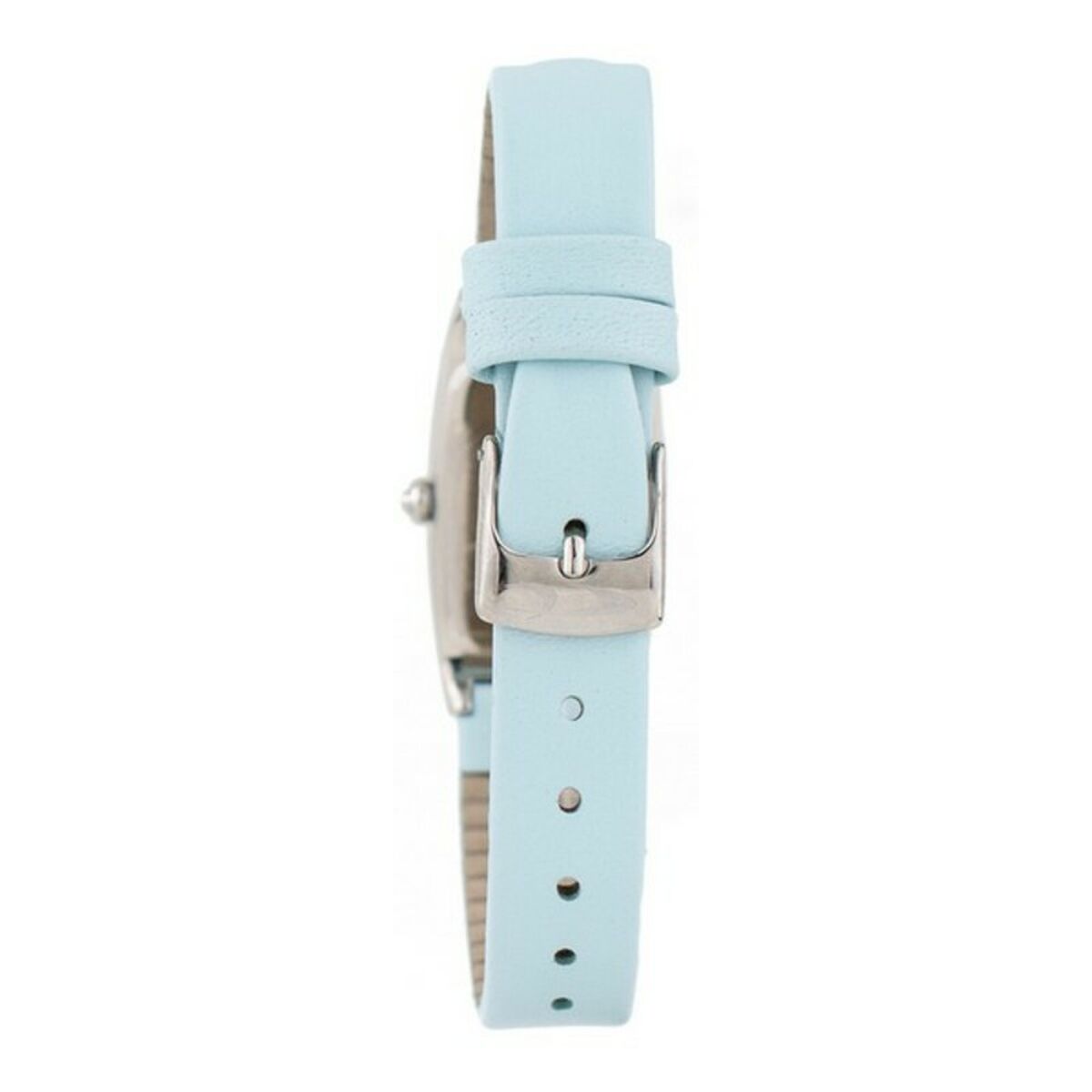 Damklocka Chronotech CT2071L-03 - 2