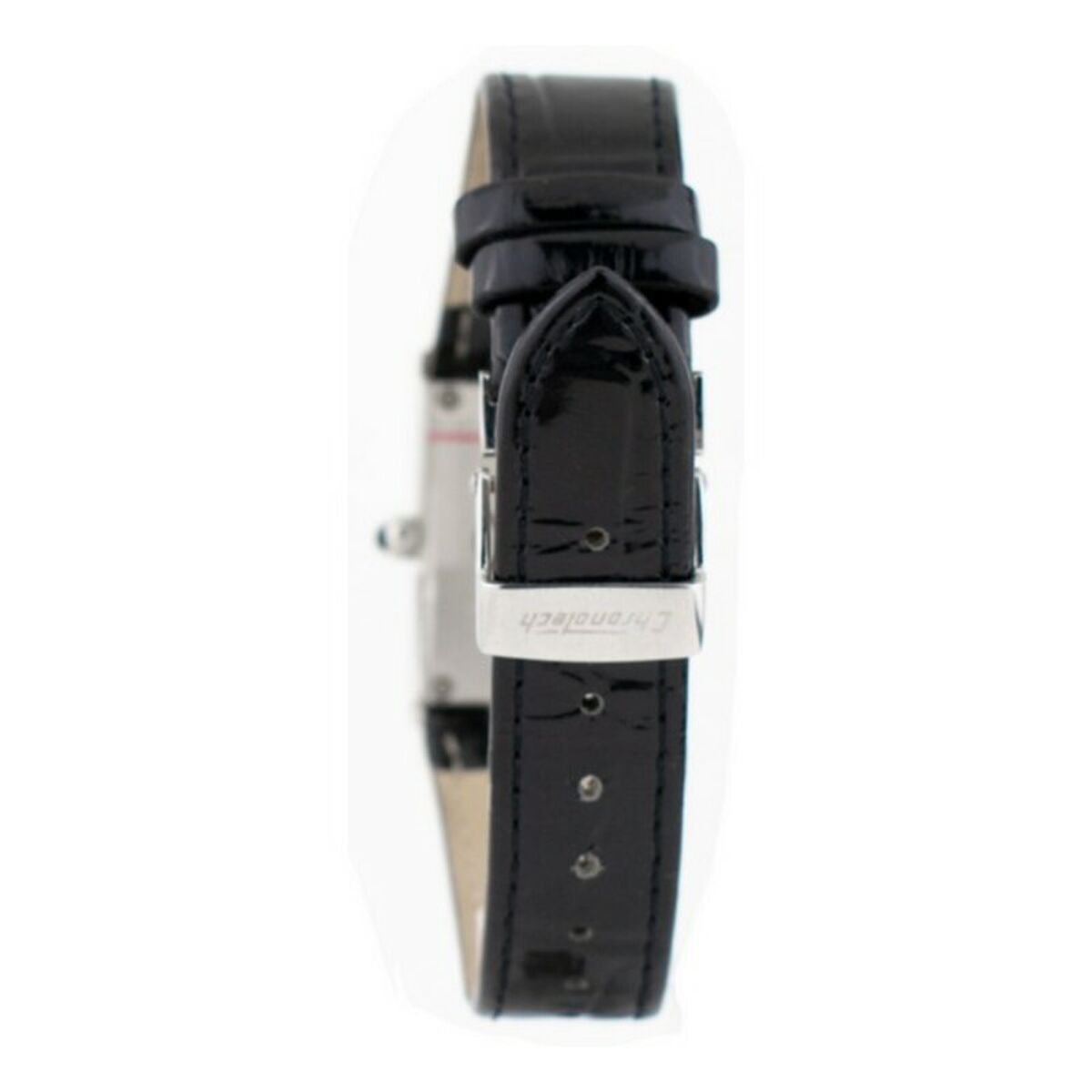 Damklocka Chronotech CT7017L-04 (Ø 25 mm) - 2