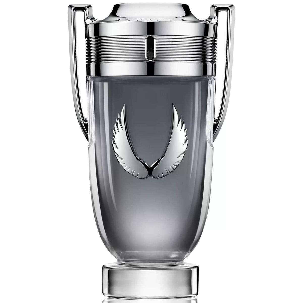 Parfym Herrar Paco Rabanne EDP EDT 200 ml