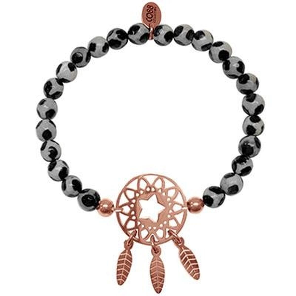 Damarmband CO88 Collection 8CB-80025 Multicolour