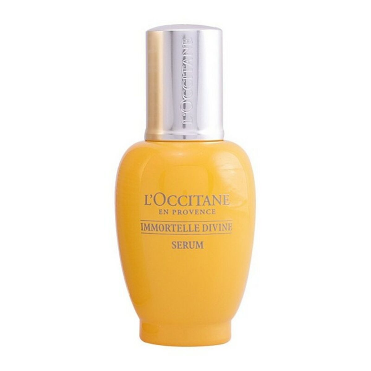 Ansiktsserum Immortelle Divine L'occitane INT324406 (30 ml) 30 ml