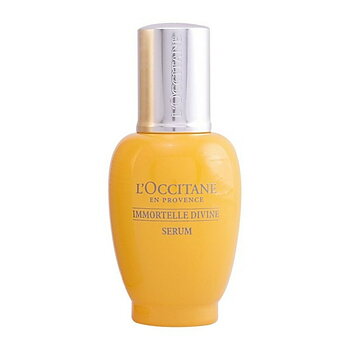 Ansiktsserum Immortelle Divine L'occitane INT324406 (30 ml) 30 ml