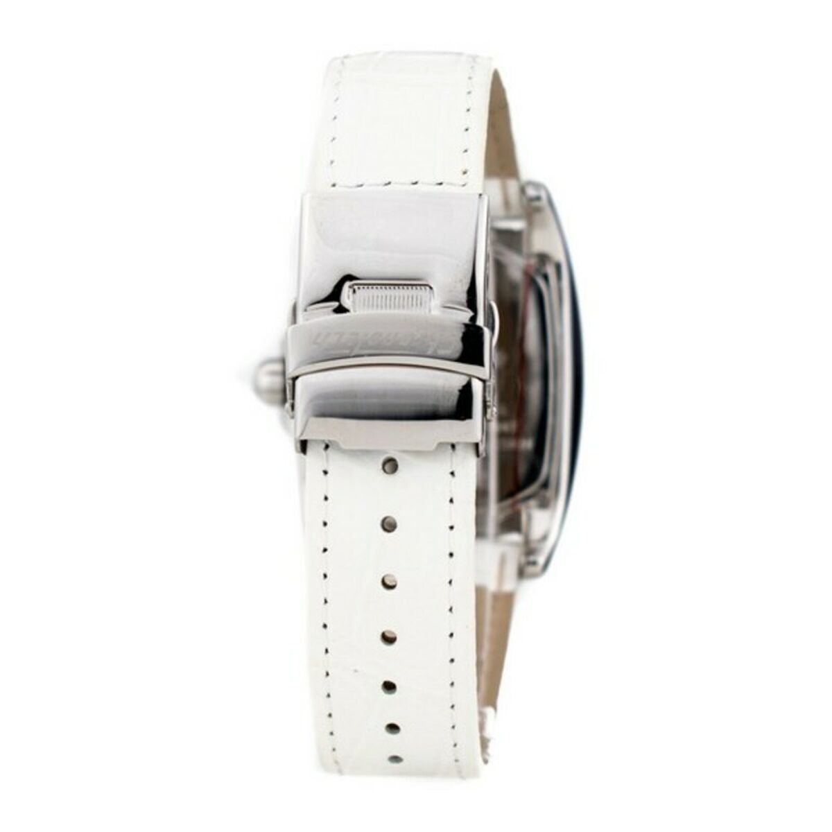 Damklocka Chronotech CT7274M-07 (Ø 40 mm) - 2