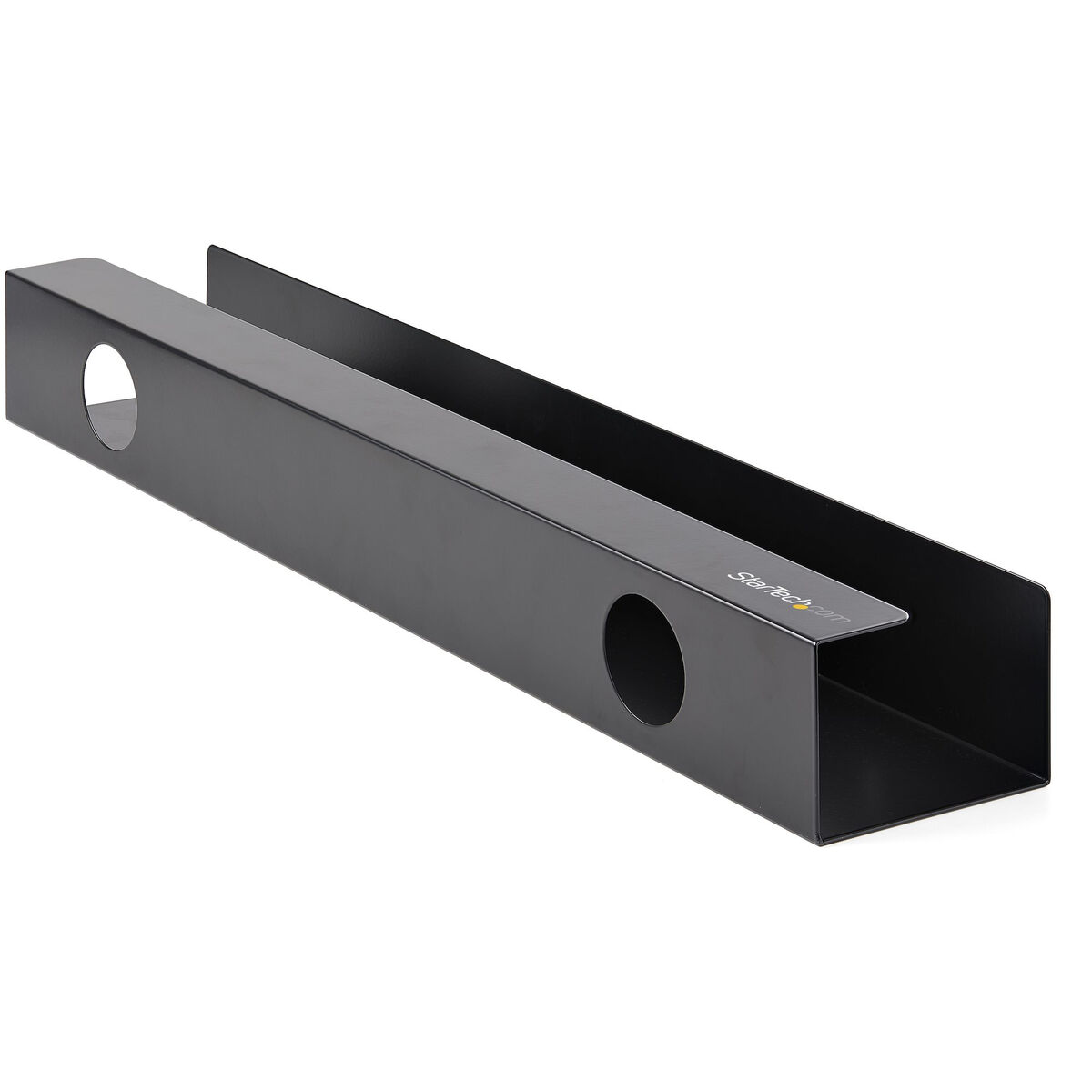 Kabelorganiserare Startech UDCMTRAY - 3