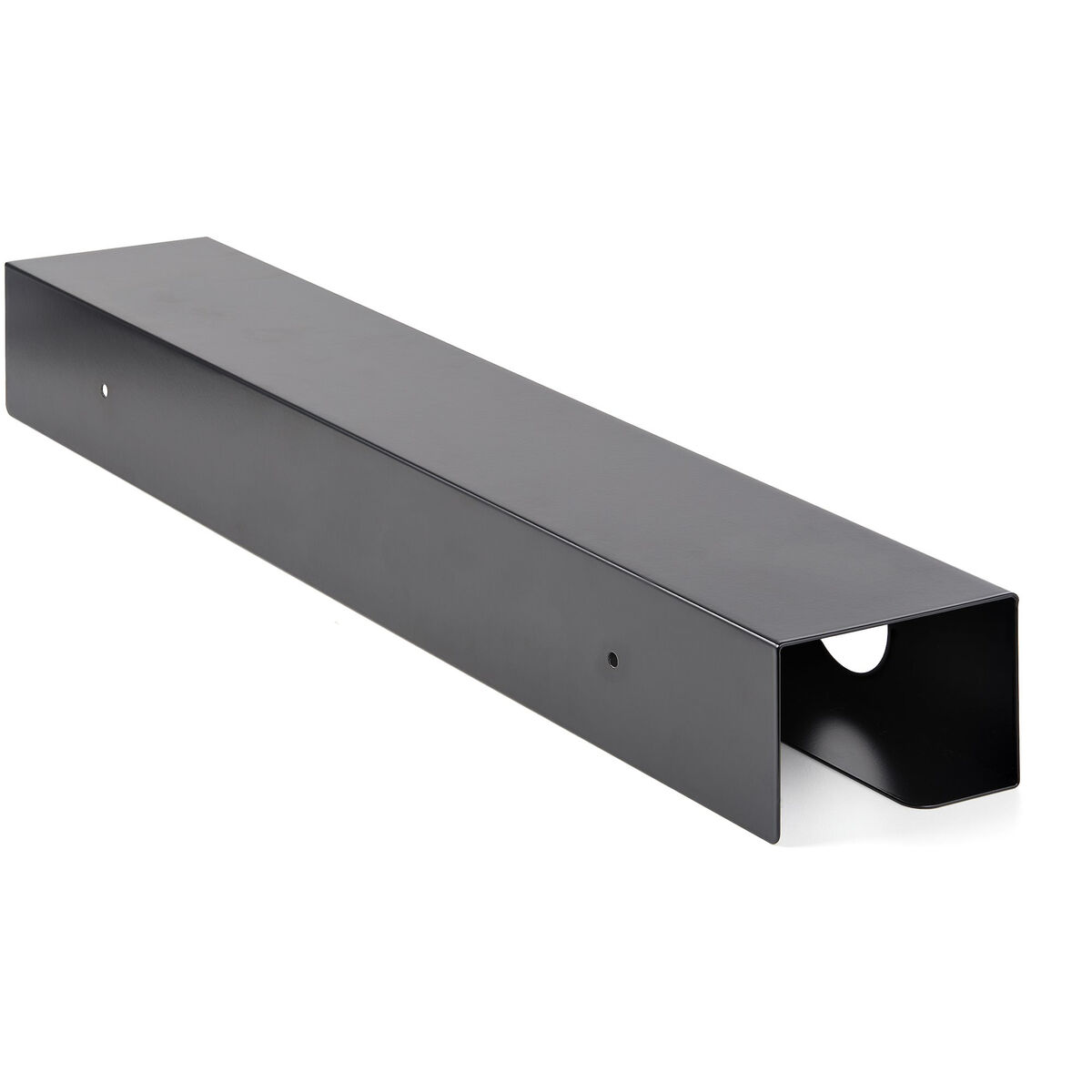 Kabelorganiserare Startech UDCMTRAY - 2