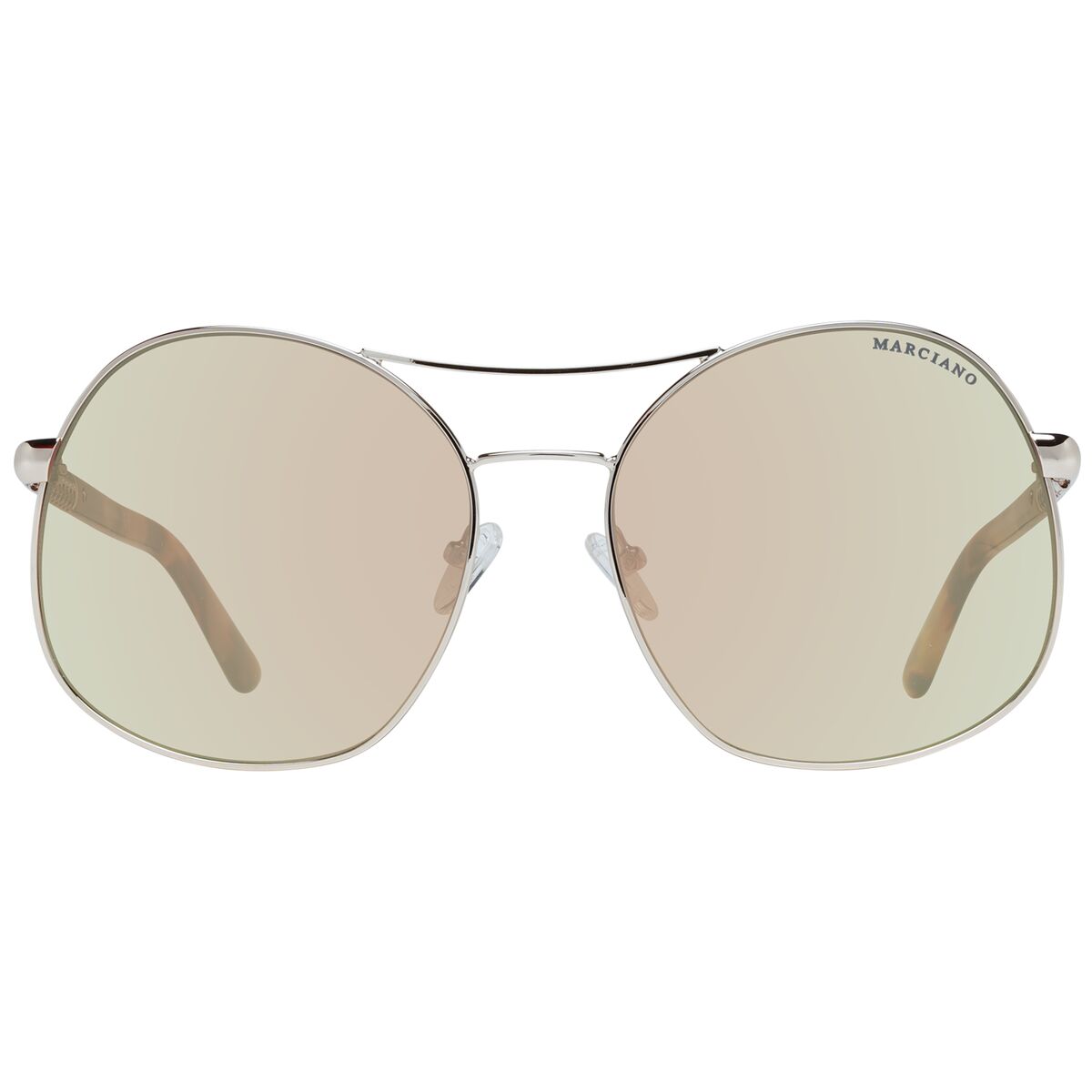 Damsolglasögon Guess Marciano GM0807 6232B - 2