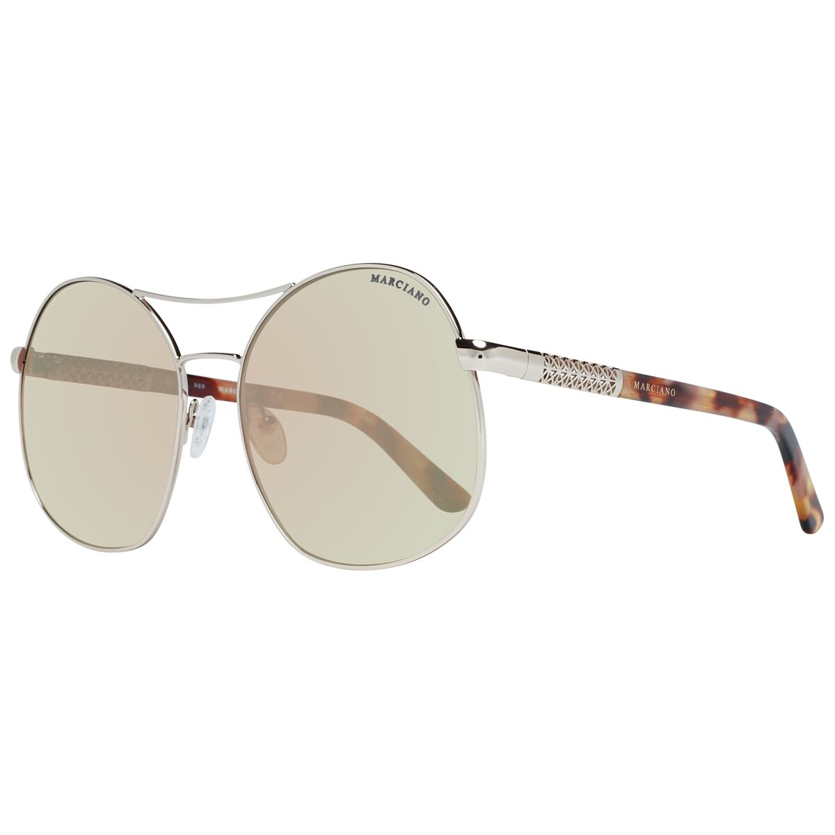 Damsolglasögon Guess Marciano GM0807 6232B