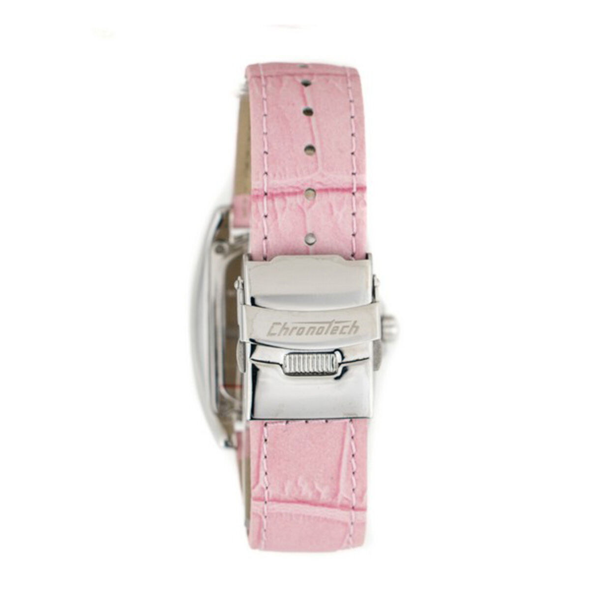 Damklocka Chronotech CT7220L-08 (Ø 34 mm) - 2