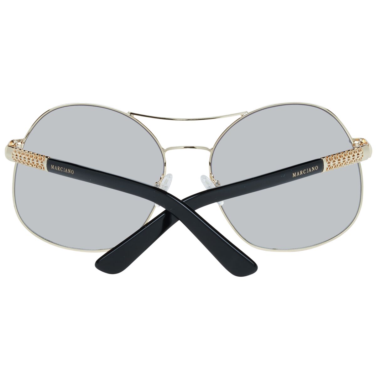 Damsolglasögon Guess Marciano GM0807 6232C - 3