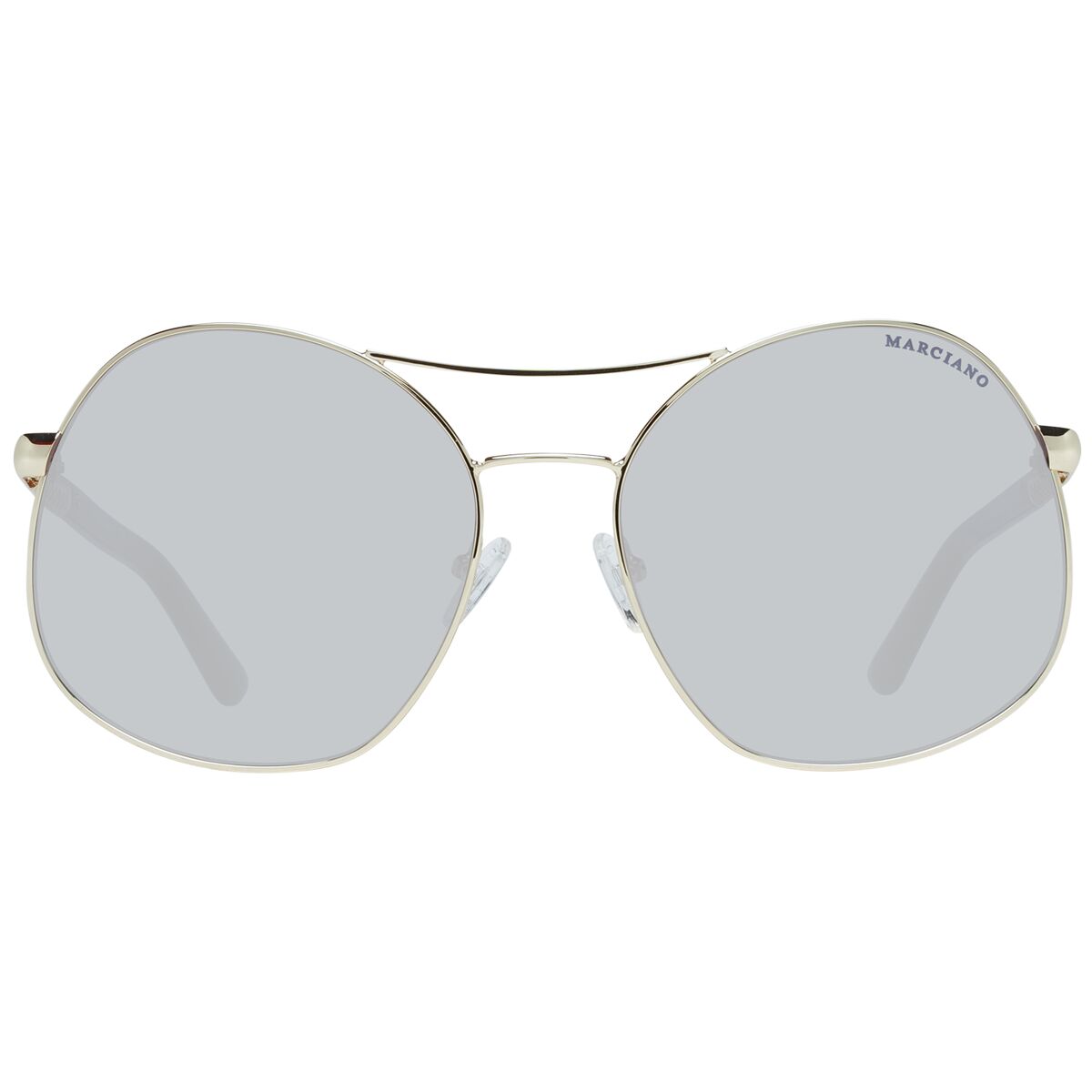 Damsolglasögon Guess Marciano GM0807 6232C - 2