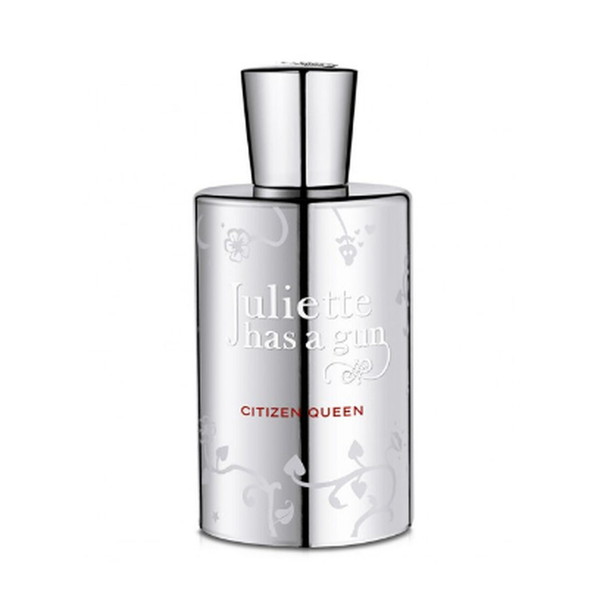 Parfym Damer Juliette Has A Gun 100 ml EDP - 2