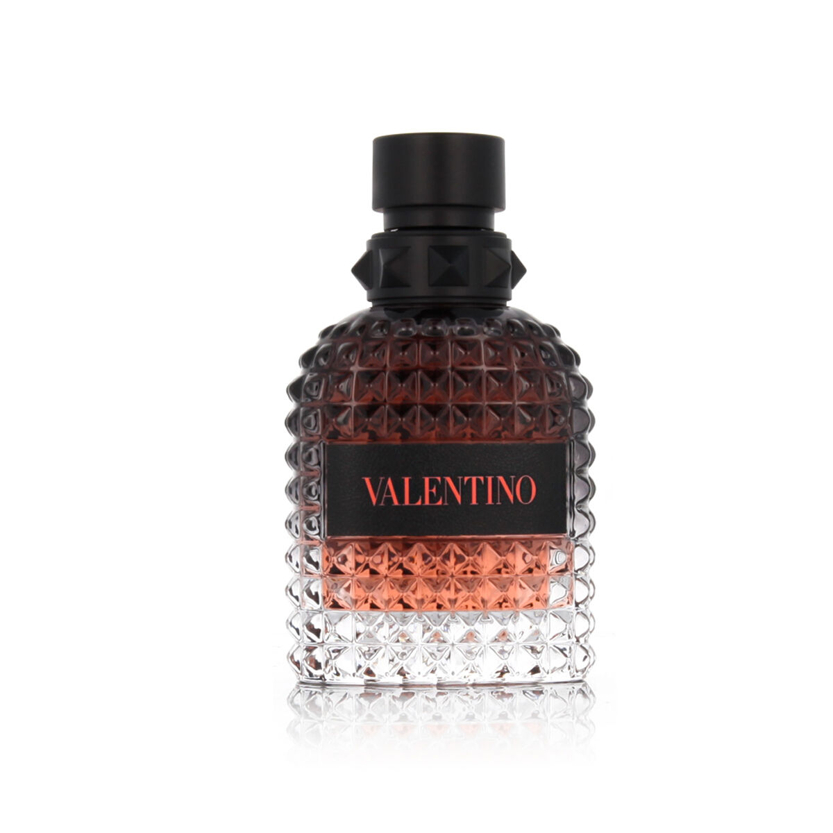 Parfym Herrar Valentino EDT - 2