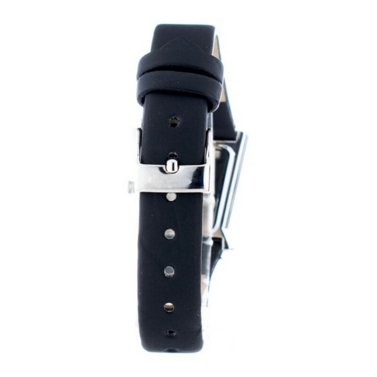 Damklocka Chronotech CT7355L-04 (Ø 22 mm) - 2