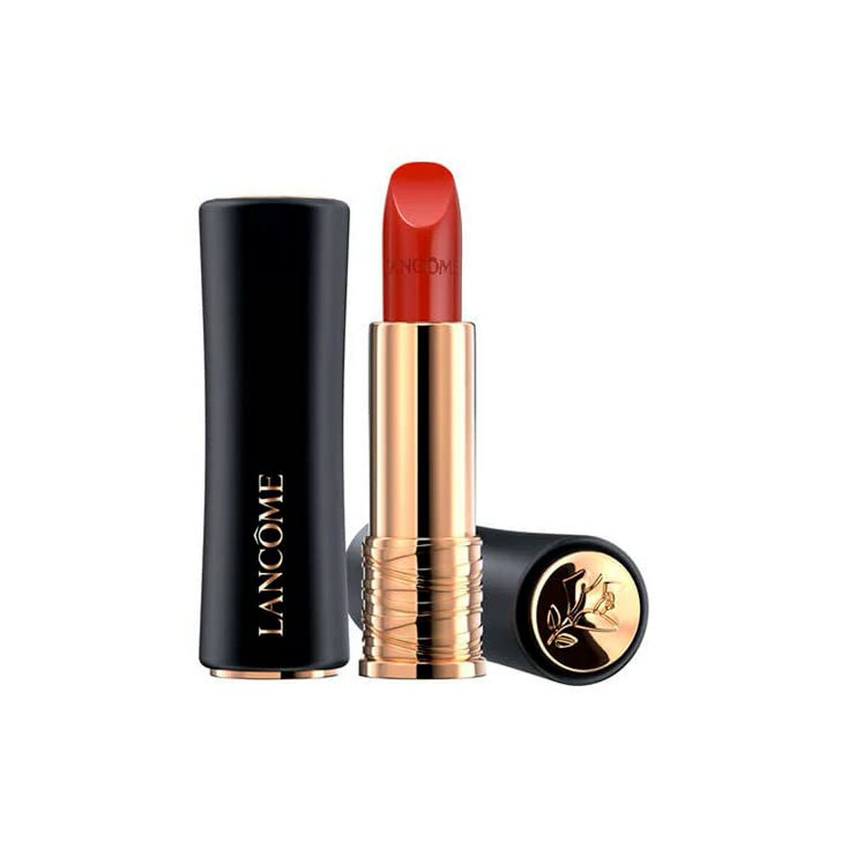 Läppstift Lancôme 525