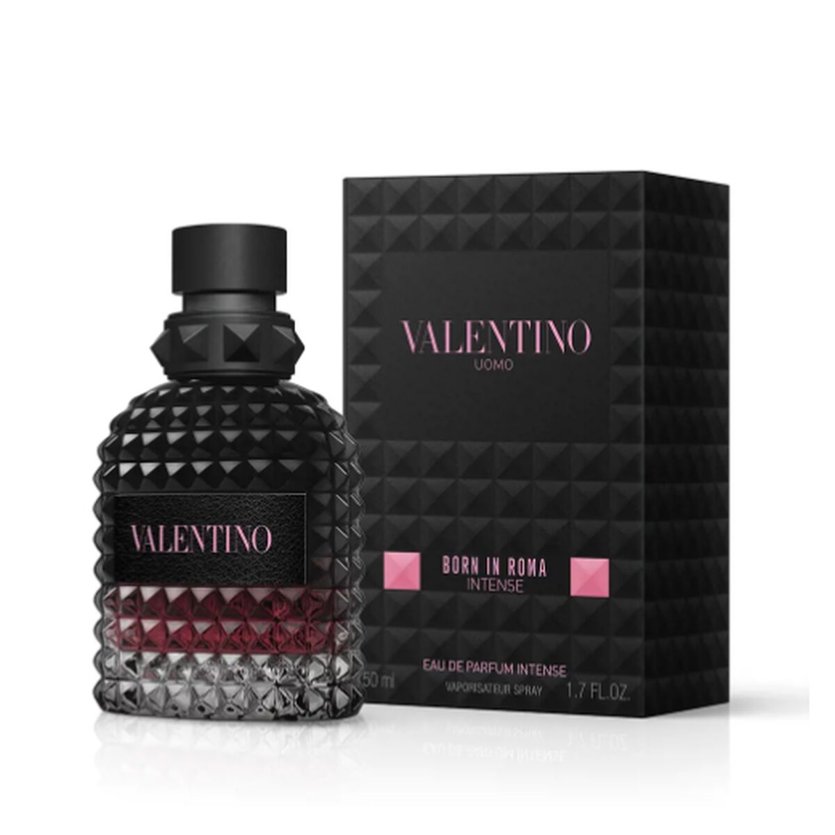 Parfym Herrar Valentino EDP