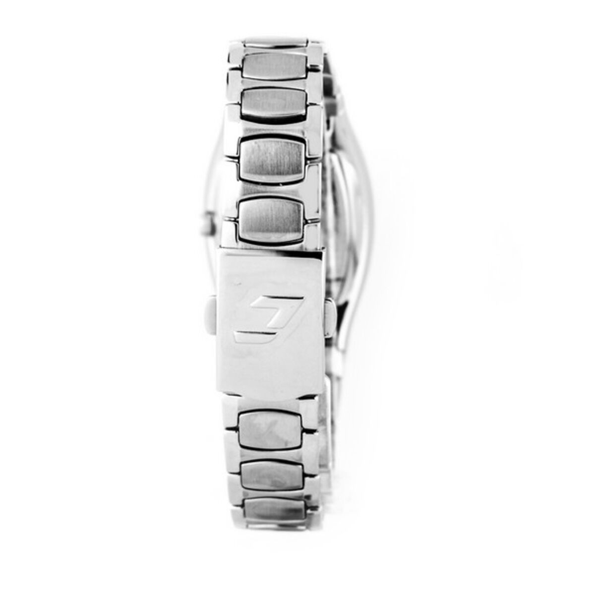 Damklocka Chronotech CT7932L-52M (Ø 28 mm) - 2