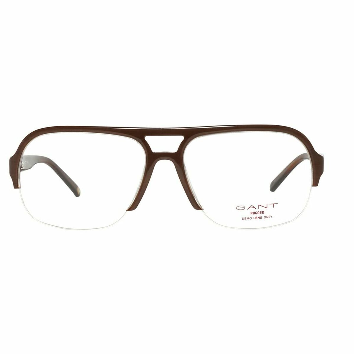 Glasögonbågar Gant GRA133 56H23