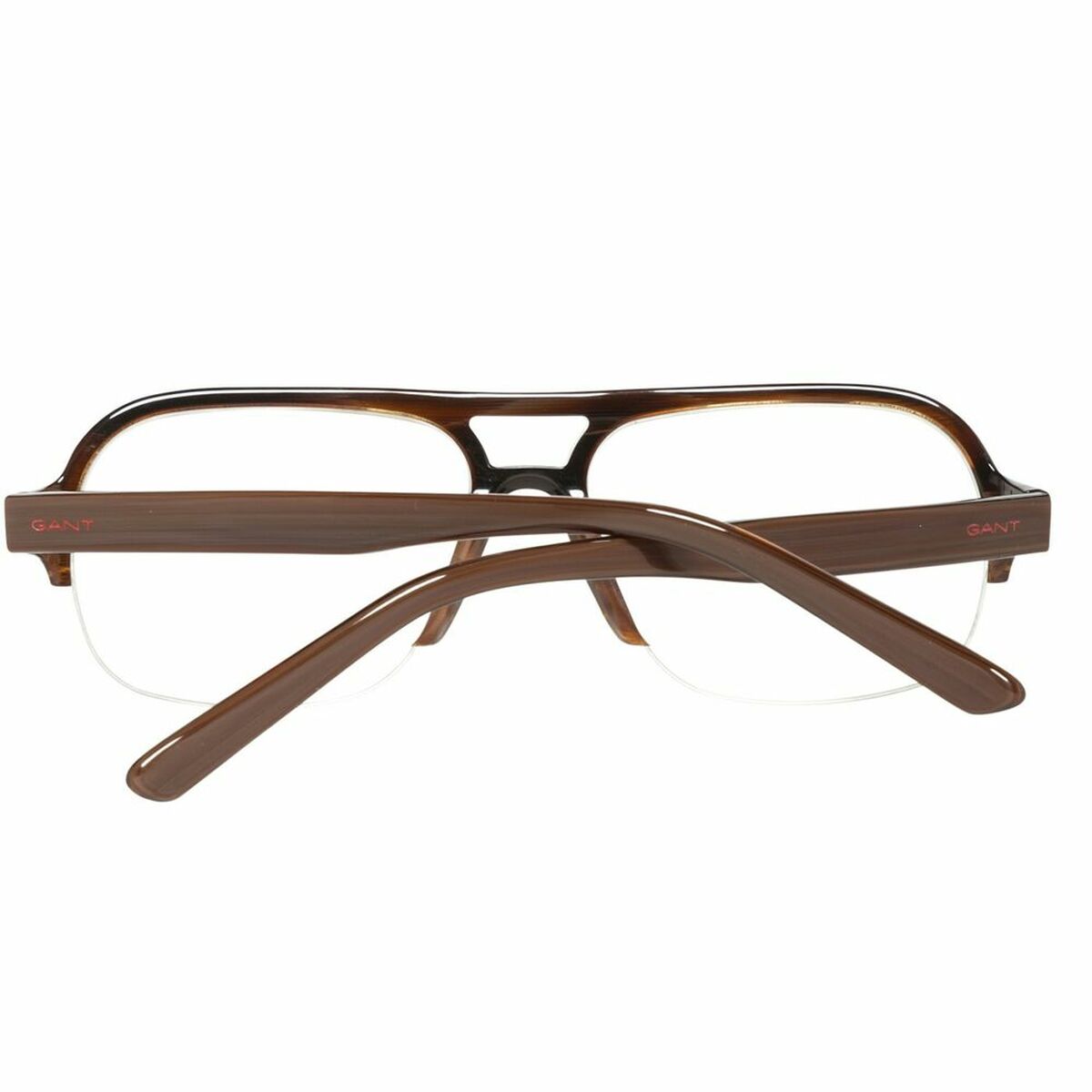 Glasögonbågar Gant GRA133 56H23 - 2