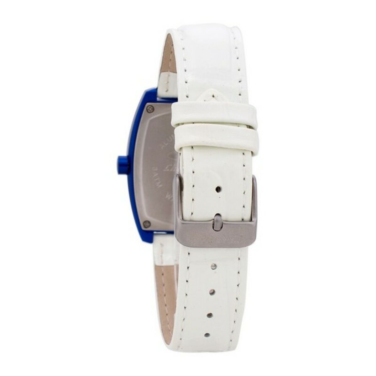 Damklocka Chronotech CT2050L-07 (Ø 32 mm) - 2