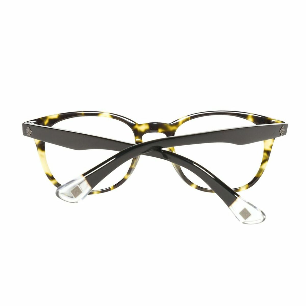 Glasögonbågar Gant GRA088 47K83 - 2