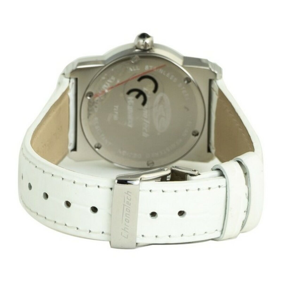 Damklocka Chronotech CT7279M-06 (Ø 38 mm) - 2