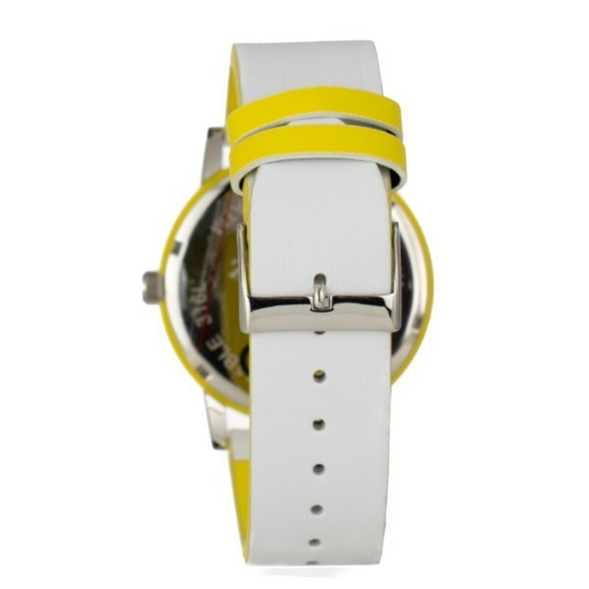Herrklocka Pertegaz (41 mm) - 3