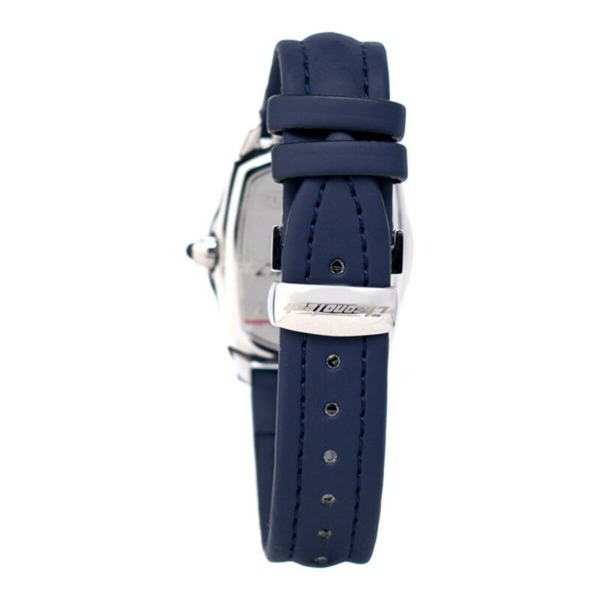 Damklocka Chronotech CT7588LS-03 (Ø 35 mm) - 2