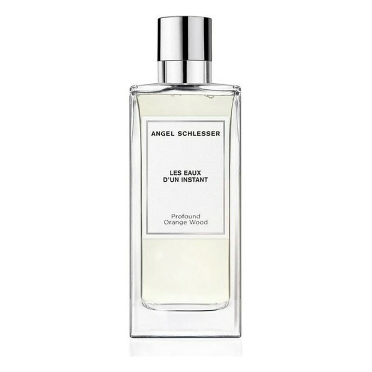 Parfym Damer Angel Schlesser BF-8058045426875_Vendor 100 ml