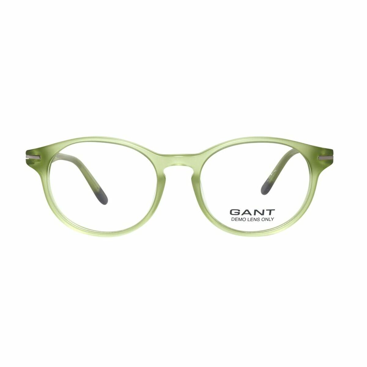 Glasögonbågar Gant GA3060 48094