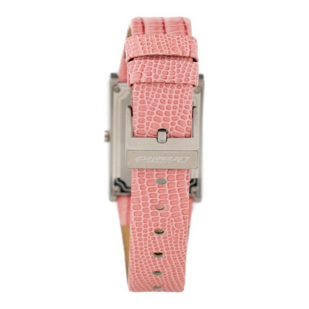 Damklocka Chronotech CT7880L-07 (Ø 28 mm) - 2